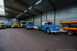 20240234-Loos-Simon-00660
